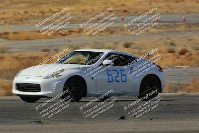 media/Feb-22-2025-Team Topak Racing (Sat) [[cb57a51a40]]/Beginner/Turns 13 and 14/